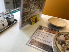 -澳门茶餐厅