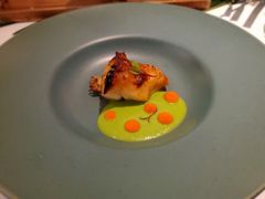 -Tomato&Pepper法餐厅