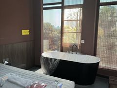 -椿杨樘·明康泡浴养生馆(重庆店)