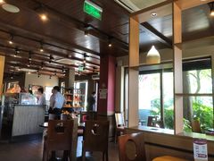-COSTA COFFEE(西湖天地店)