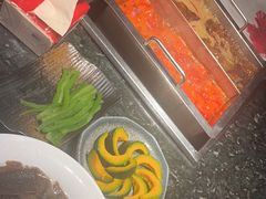 -重庆九记老火锅(广场店)
