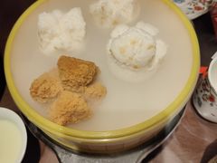 -小隐人家(乐松店)