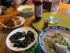 -荣家小吃(紫阳街店)