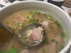 -秋色客家菜(南山店)