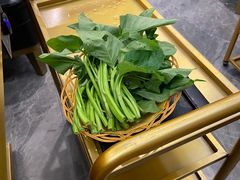 -二刀潮牛(重庆光环购物公园店)