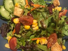 -404干式熟成牛排馆•聚会餐厅