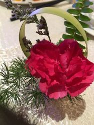 点击看大图 -上海浦东喜来登由由大酒店·宴会厅