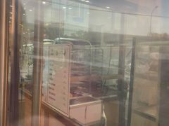 -北京稻香村(京港城生活广场店)