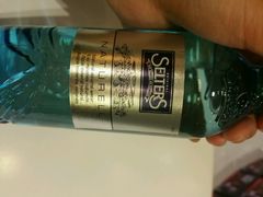 -正元名饮(前进东路店)