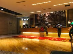 -东北大厦酒店(沈阳北站青年大街店)