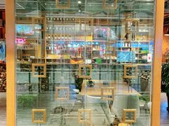 -岗底斯尼泊尔餐厅(万达店)