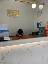 -梵创造型
