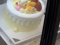 -津乐园(宜白路店)