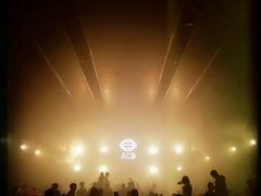 -SPACE(欢乐颂购物中心店)