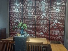 -小京华楼·京味斋(三元桥国展店)