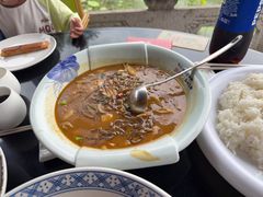 -湘湖大院(越王路店)