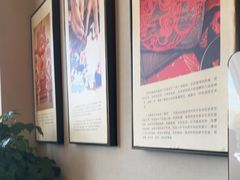 -二分八云雁阁•新晋菜大同味(长治路店)