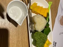 -蔡澜Pho·越南粉餐厅(海上世界店)