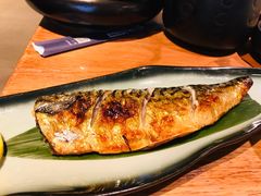 -黑牛黑猪烤肉专门店(万象城店)