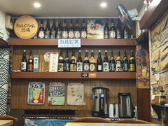 -胜代日本料理(云程巷小区店)