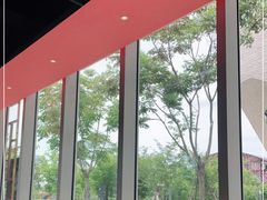-人间酒暖·Go blanc·烧鸟·深夜食堂(陆家嘴店)