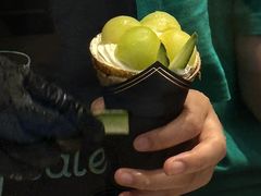 -July tale·可丽饼(德基广场店)
