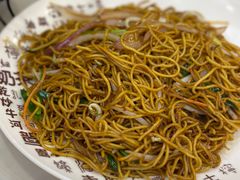 -大有利茶餐厅(福民店)