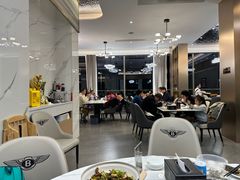 -宝荣鱼馆·临湖之宴(千岛湖店)