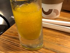 -湊湊火锅·茶憩(皇姑万象汇店)