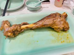 -河东颐祥阁(世贸店)
