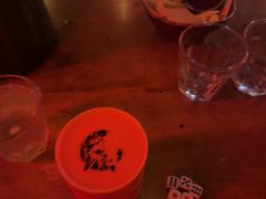 -COMMUNE幻师(上邦百汇城店)