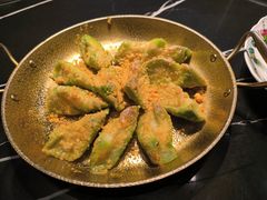 -粤·向群饭店(二沙岛店)