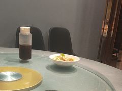-红菜坊·烤鸭·川鲁宴(石园店)