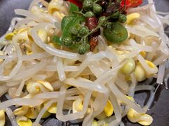 -云海肴云南菜·蒸汽石锅鱼(北京良乡华冠店)