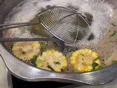 -潮悦牛肉火锅城(水贝店)
