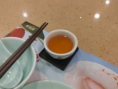 -点都德(海岸城店)
