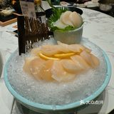 嘉定人民有福啦[可怜]这家新开的海鲜火锅真的🉑🉑🉑