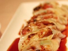 -陶陶居海鲜酒家(新马路店)