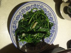 佬湘楼(直营越秀城市广场店)-佬湘楼(越秀城市广场店)