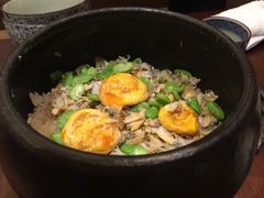 -Tsuru鹤日本料理(静安香格里拉店)