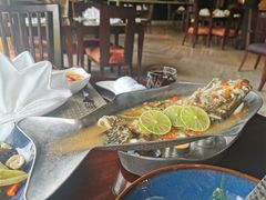 -食肆&Fourteen(武林夜市店)