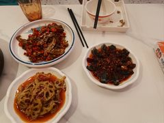 -蟹宗蟹(润达国际五楼店)