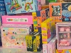 -安妮花英语·青少儿(海格堡店)