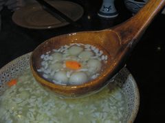 -三俞竹苑(红旗街万达店)