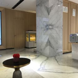 店内环境-广东韩妃整形外科医院
