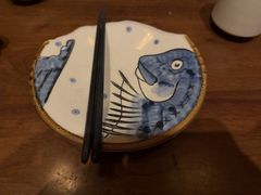 -鸟泉居酒屋·烧鸟·酒馆(百子湾店)
