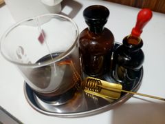 -怪兽炸鸡.轻沙拉(锦州店)