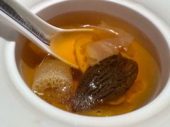 -柿合缘新京菜(国金中心商场店)