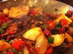 iphone_upload_pic-聚丰苑北京烤鸭(大明宫店)