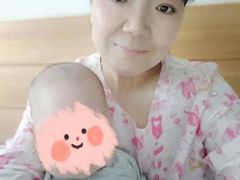 -爱月宝月嫂·育儿嫂(哈尔滨总店)